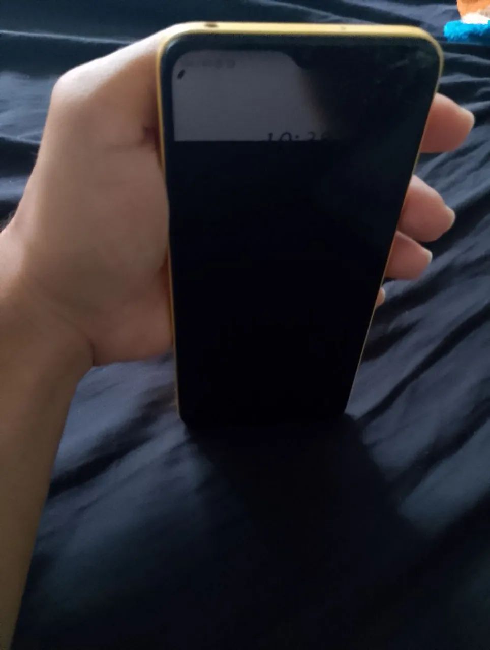 POCO M5 - Foto 2