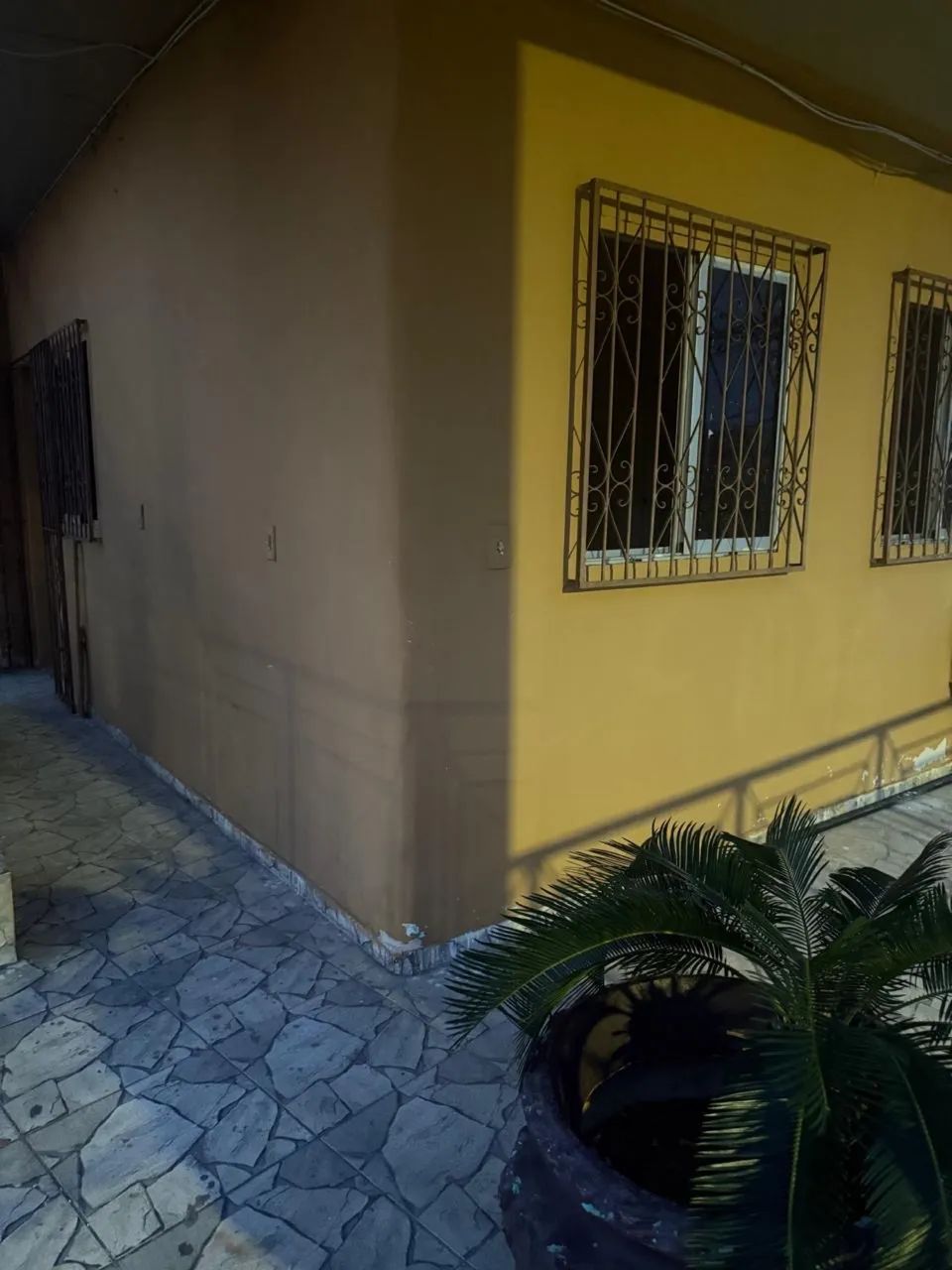 Alugo apartamento na compensa - Foto 3