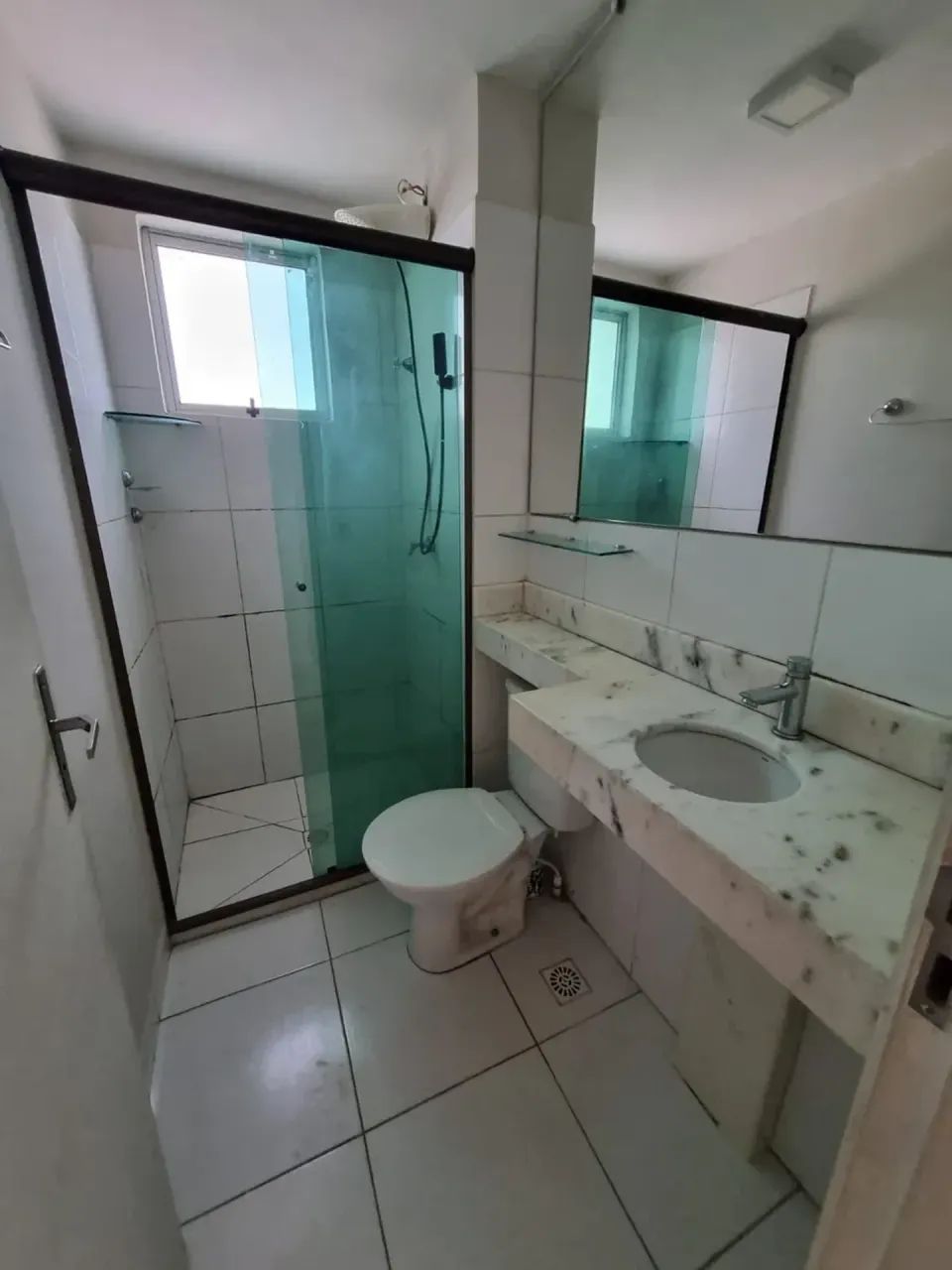 Apartamento Totalville II - Foto 4