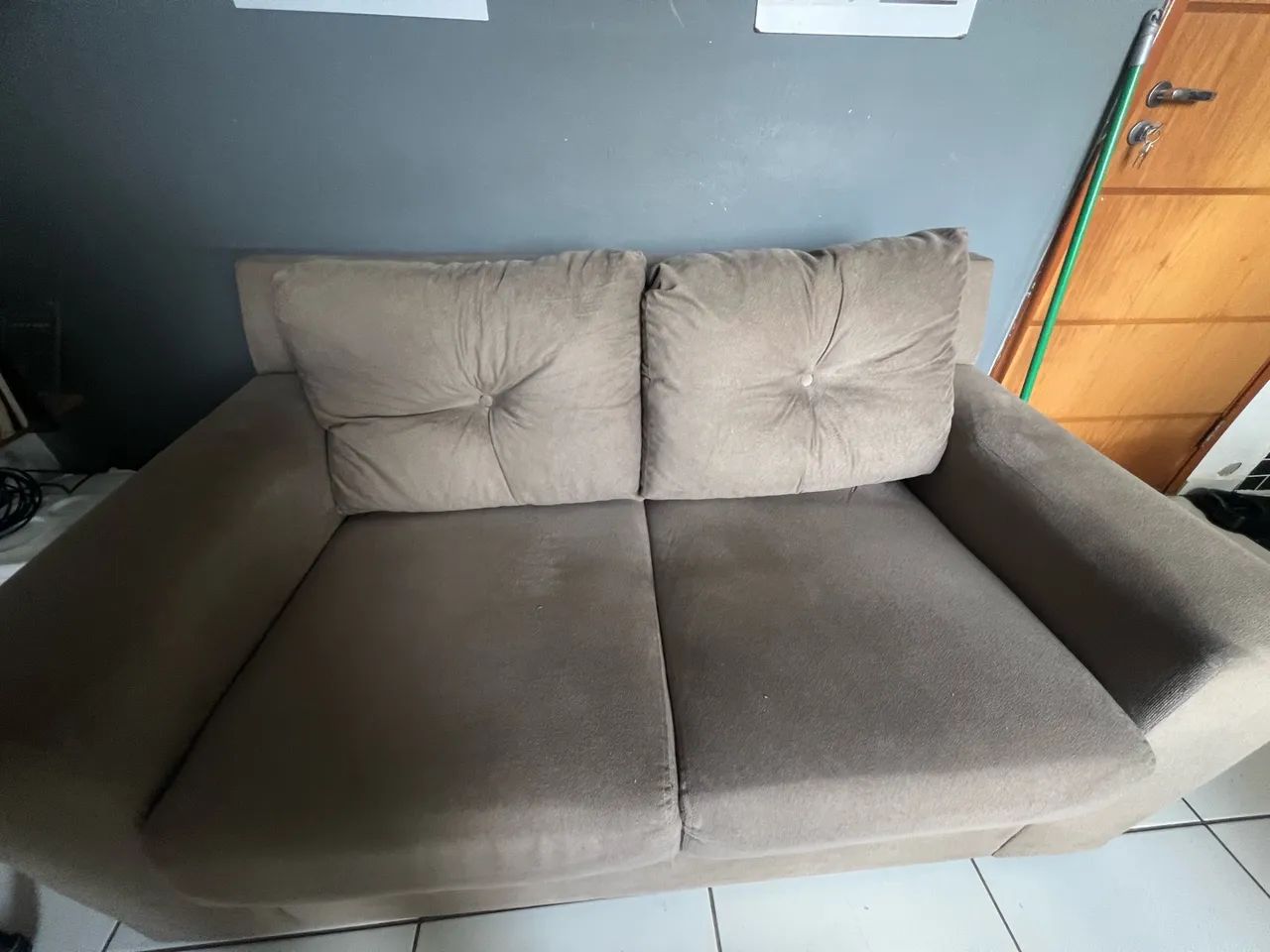 Sofá