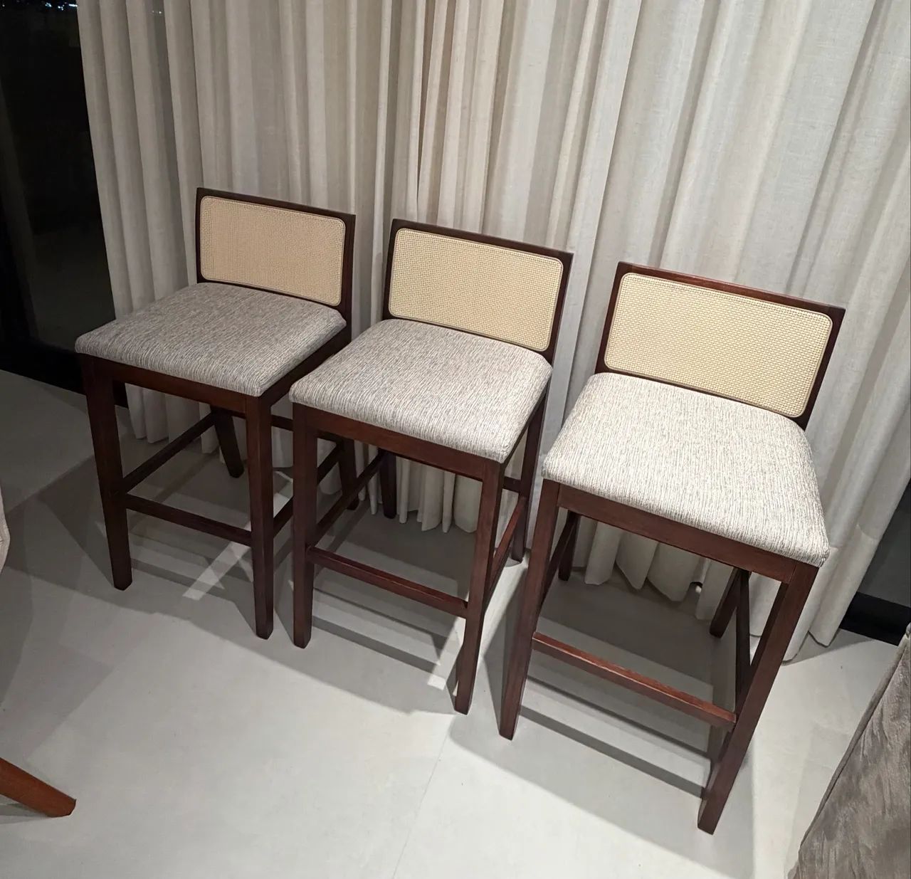 Banqueta - Foto 2