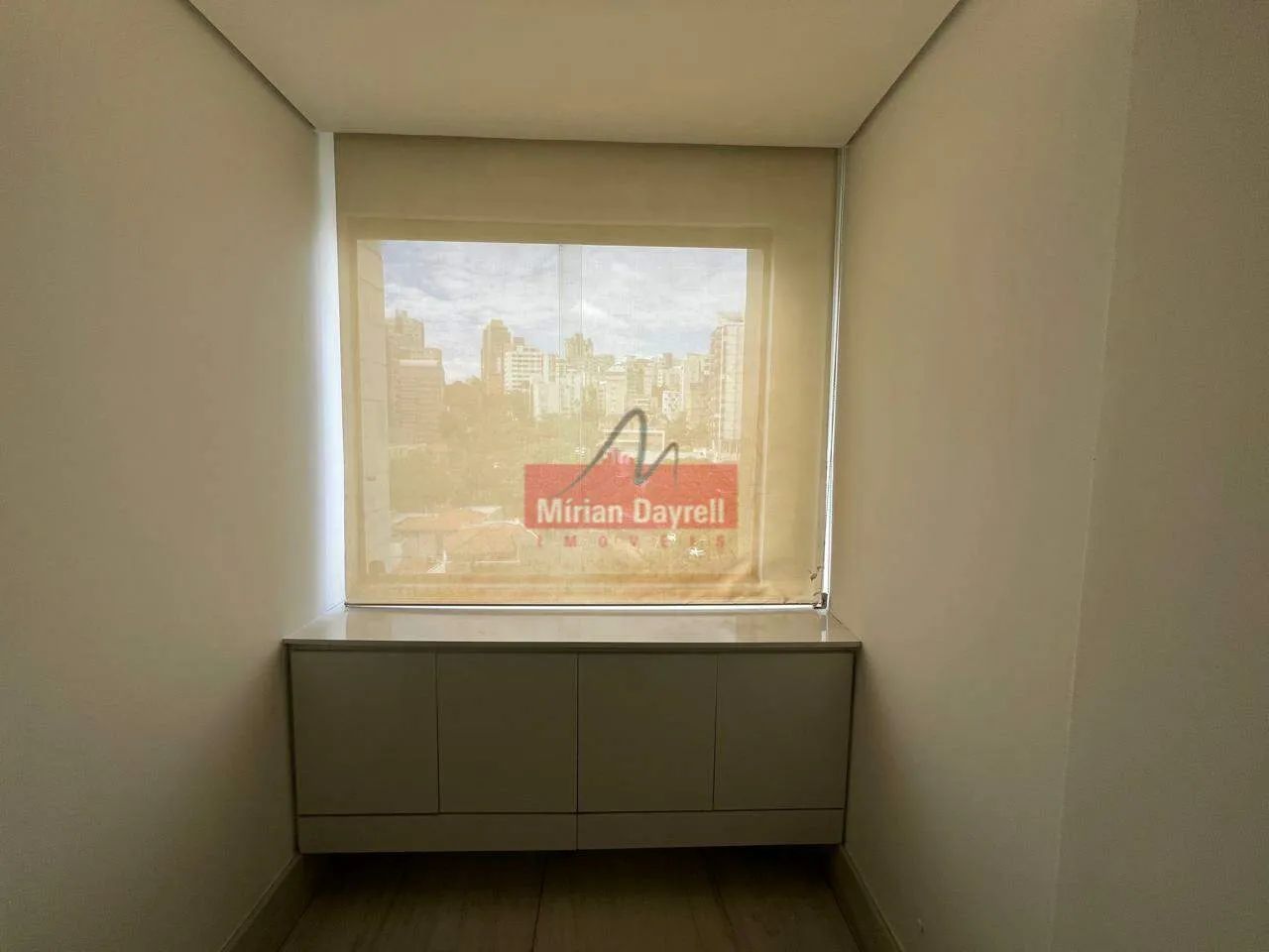 (67135) à venda - Sala com , no Savassi - Foto 2