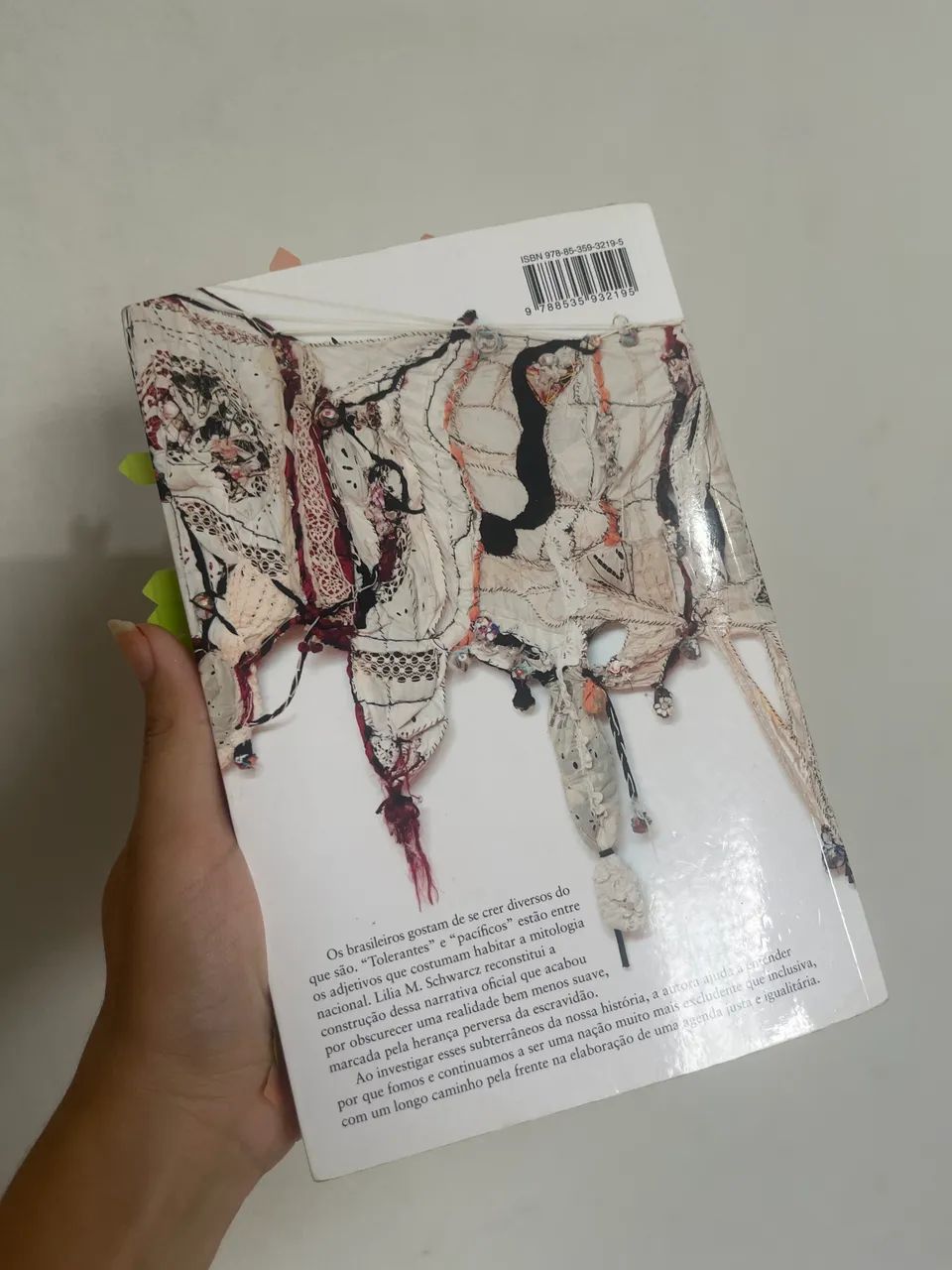 Vendo livro - Foto 2