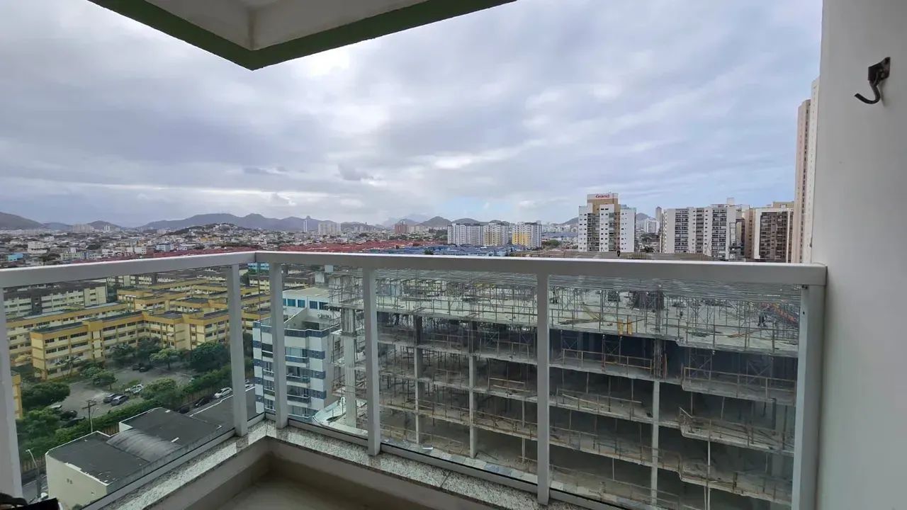 2 QUARTO EM ITAPARICA A VENDA -EXCELENTE OPORTUNIDADE - Foto 3
