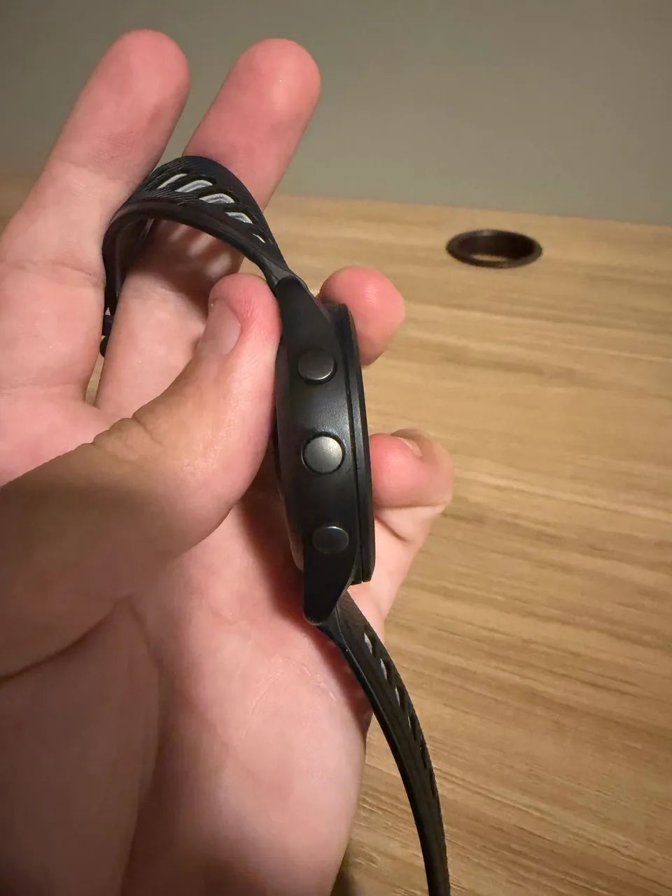 Garmin Forerunner 265 - Foto 3
