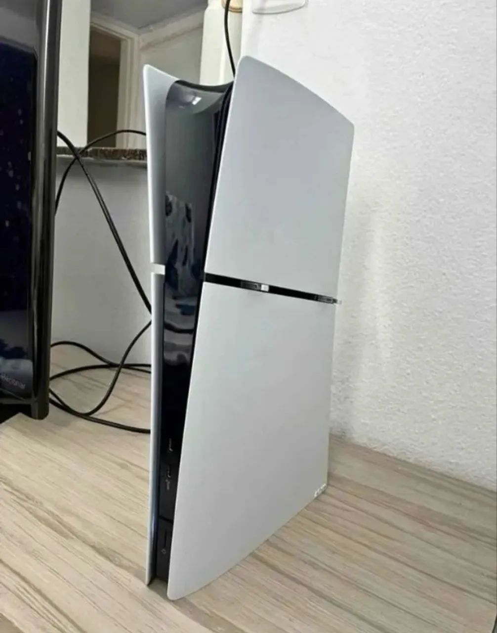 Ps5 slim  - Foto 3