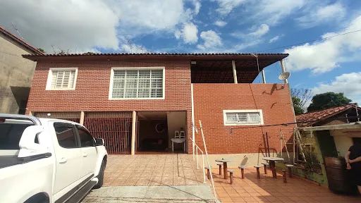 Casa à venda na Zona Leste - Sorocaba/SP - Foto 2