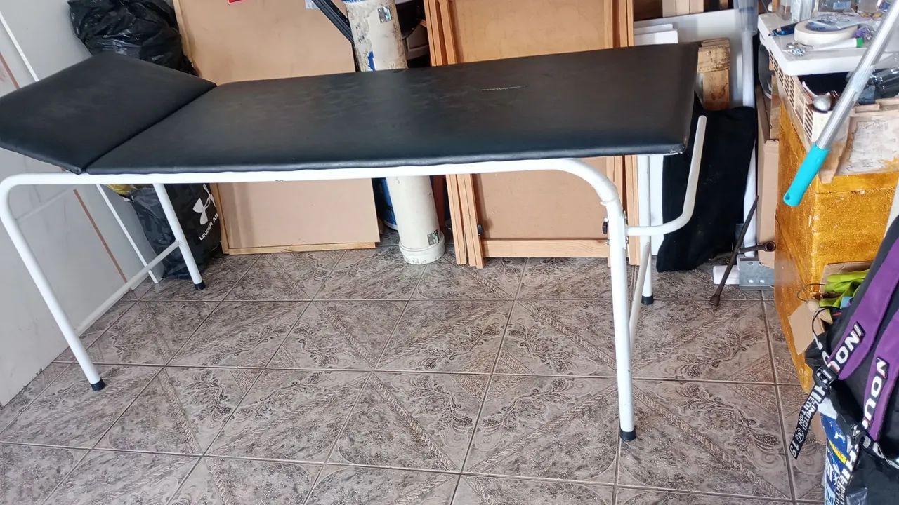 Maca depilação  - Foto 4