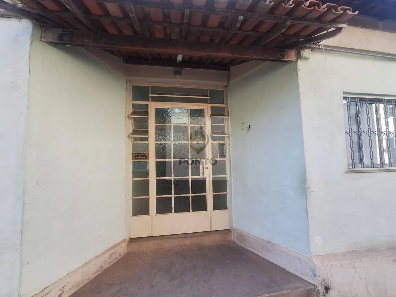 Apartamento próximo ao centro - Foto 3