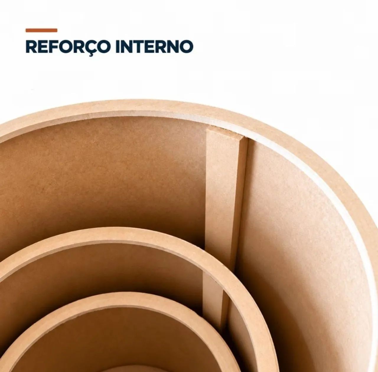 Kit decoração de festas  - Foto 3