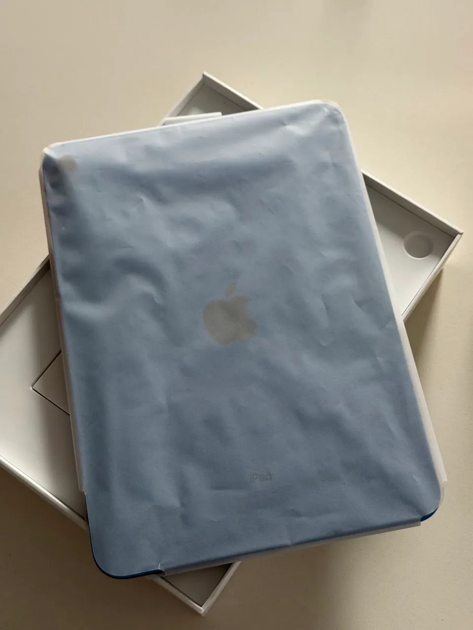 iPad 10ª Geração de 64 GB - Foto 4