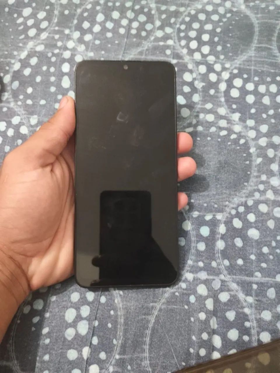 Celular realme 14C
