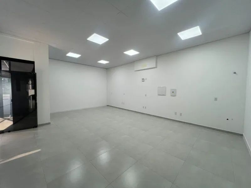 Sala comercial TIMBÓ - SC - Foto 3