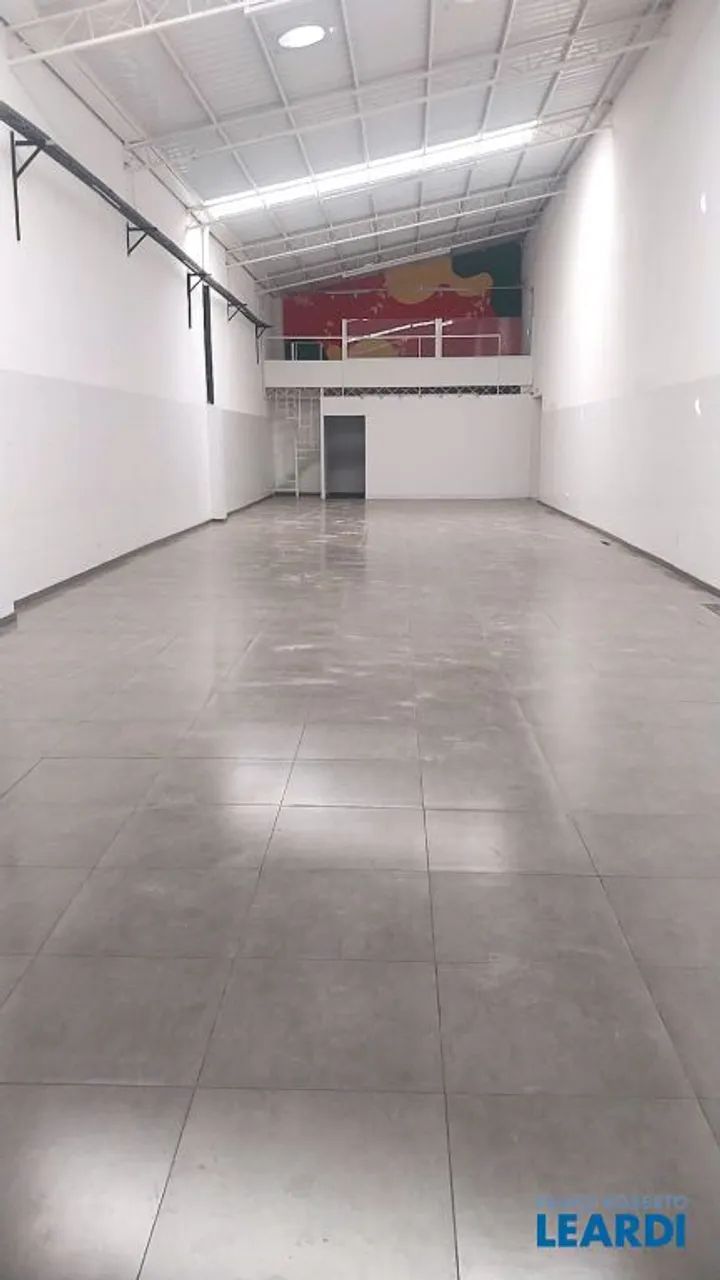 COMERCIAL - JARDIM SAN MARINO - SP - Foto 2