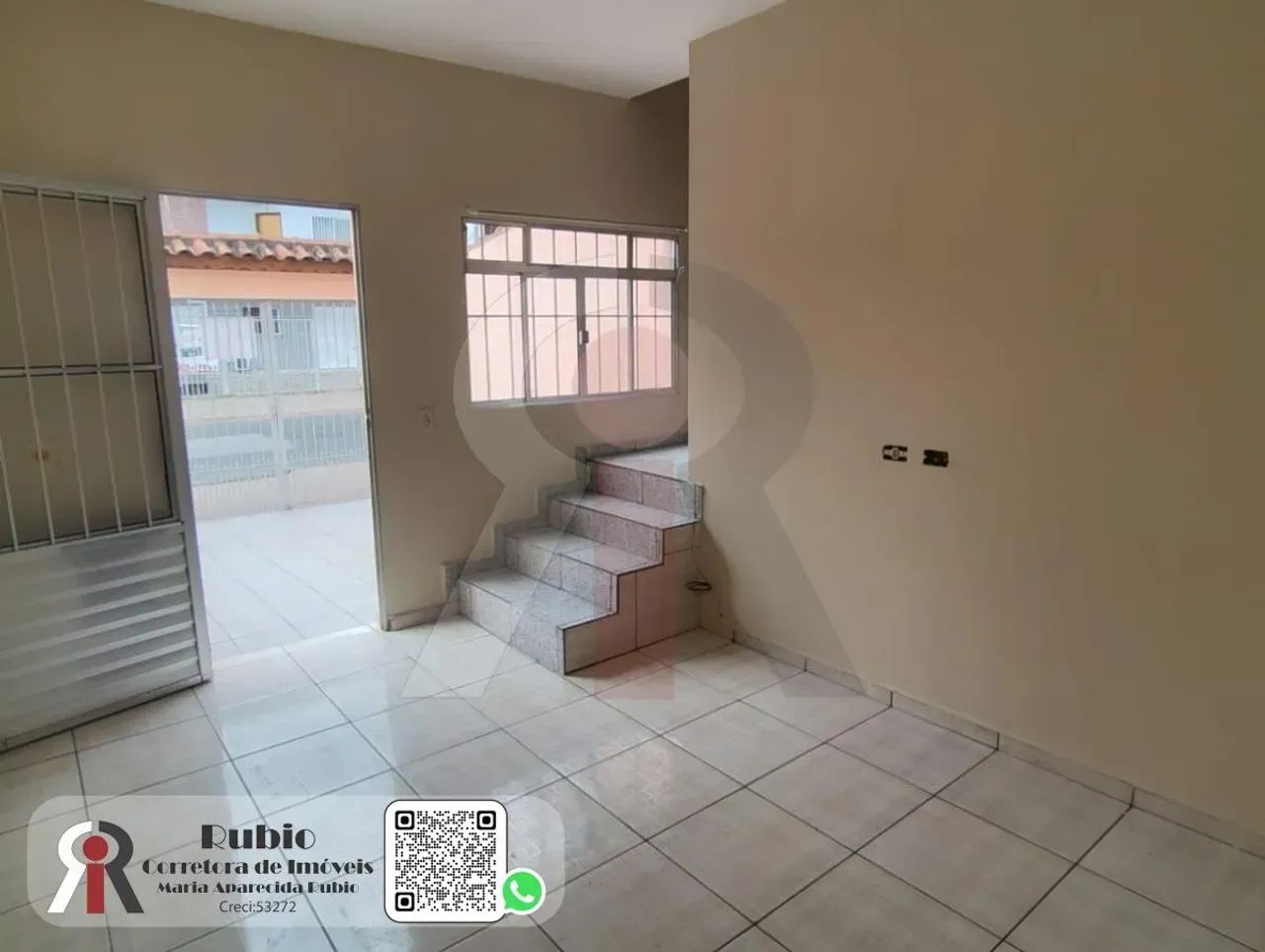 Casa 2 dormitórios - Wanel Ville - Foto 3
