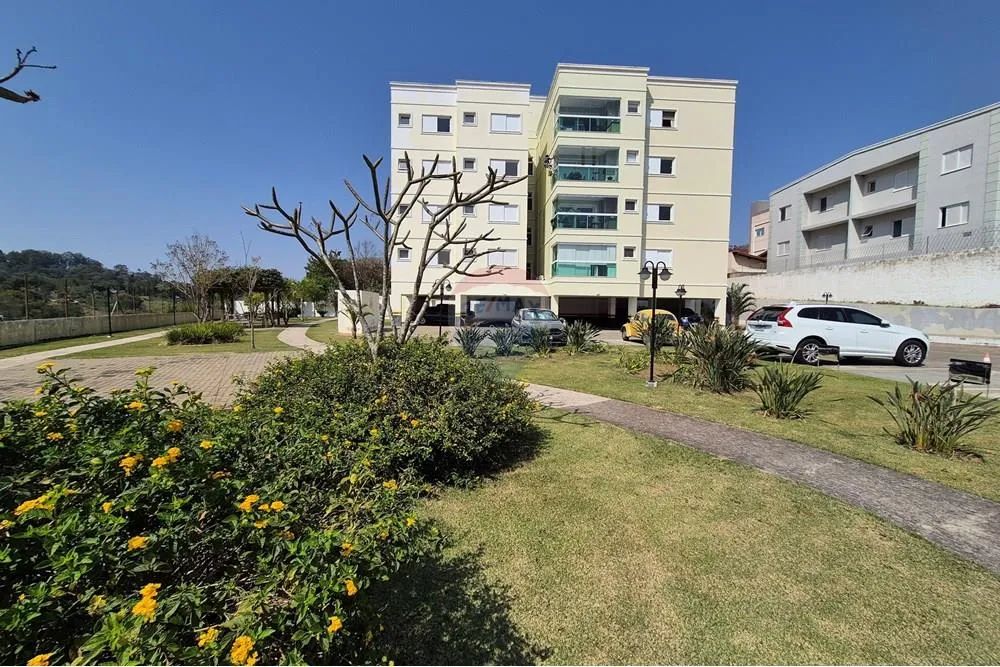 Apartamento com 3 suítes para alugar - Foto 3