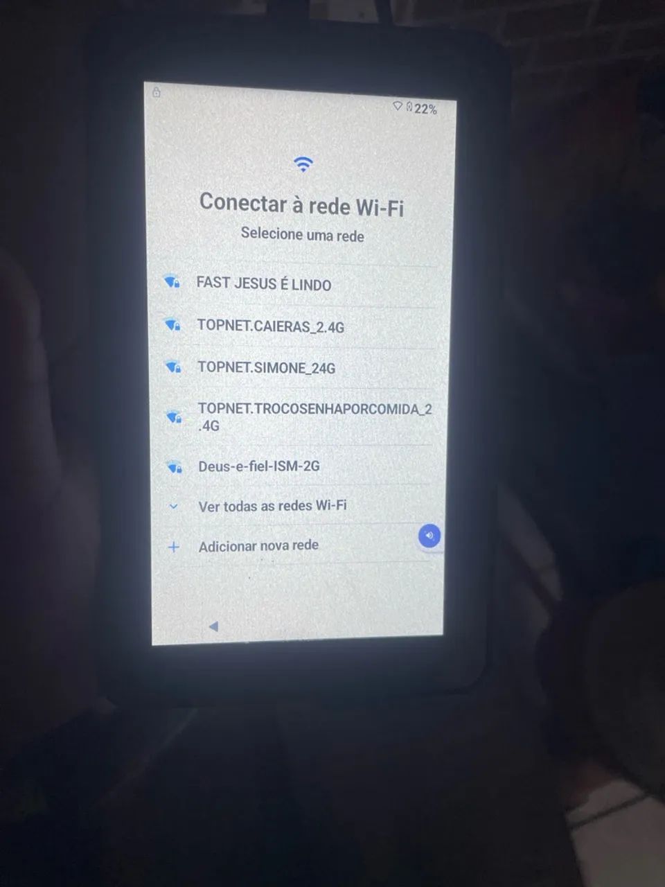 2 tablets - Foto 2