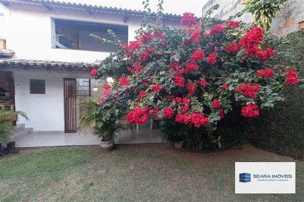 Casa Duplex no Centro de Vila Velha - Foto 2