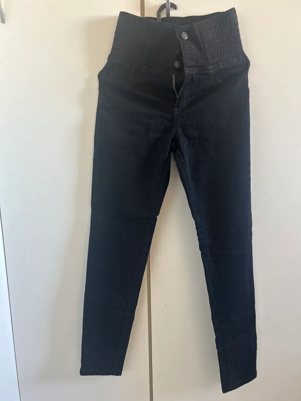 Doação de Roupas  - Foto 3