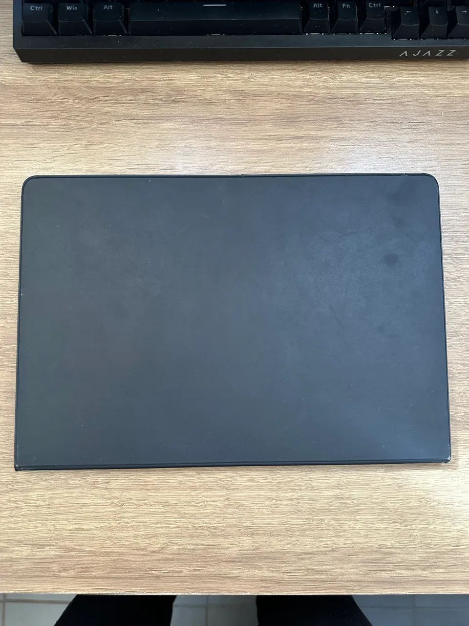 Samsung Galaxy Tab S7 FE 128GB 4G - Foto 5