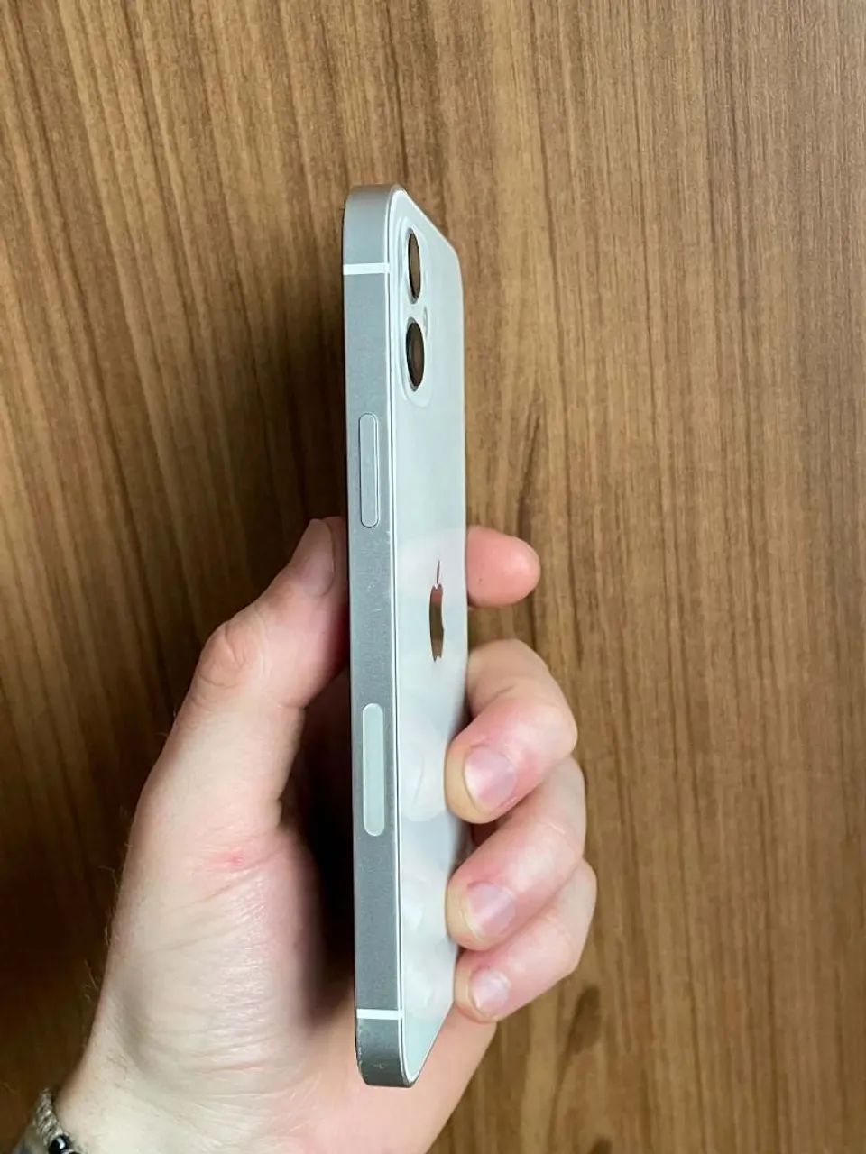 iPhone 12 128GB - Foto 3
