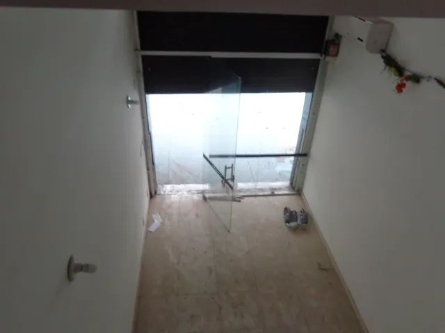 Excelentente Oportunidade. - Foto 2