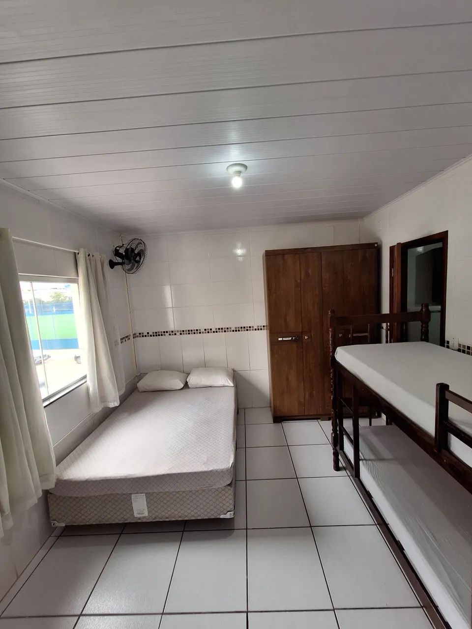 Apartamento na Praia de Itaparica - Foto 4