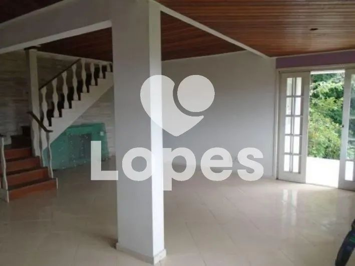 Centro | Casa 4 quartos, sendo 1 suite - Foto 5