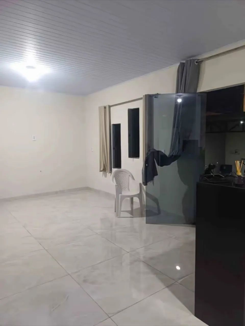 Casa no Bengui  - Foto 3