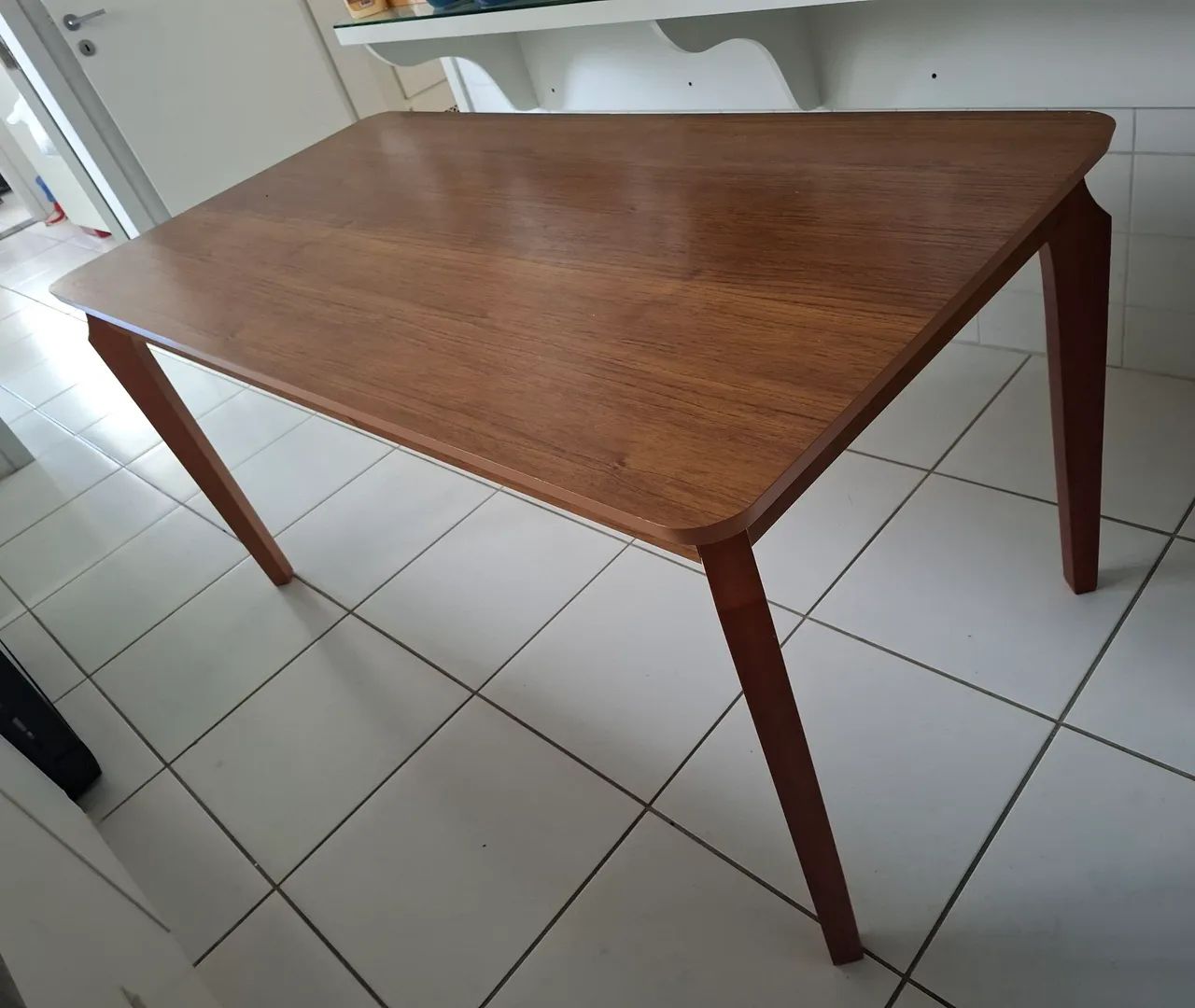 Mesa de Jantar