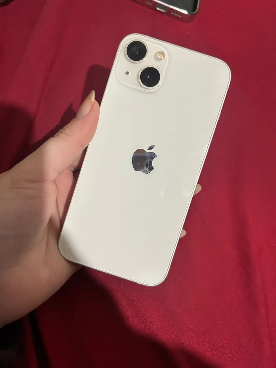 iPhone 13 128gb