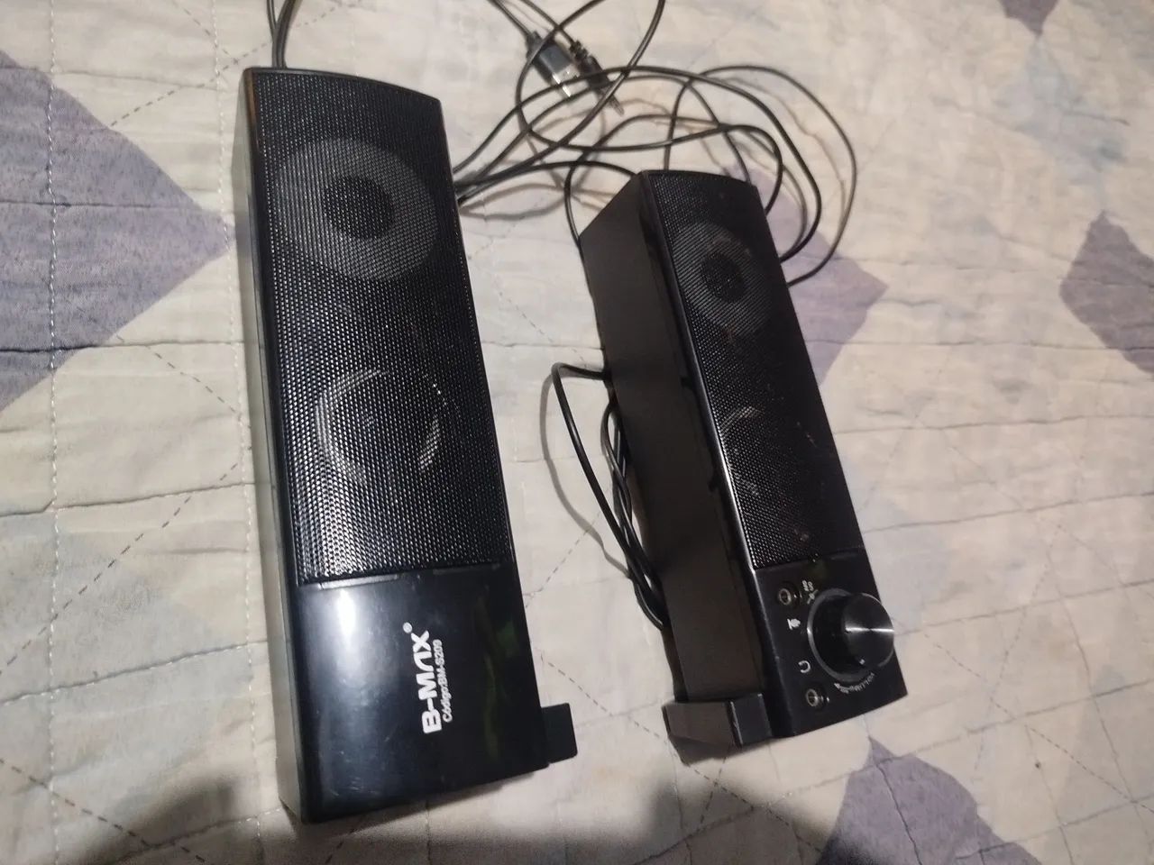 soundbar B-MAX BM-S209 - Foto 4