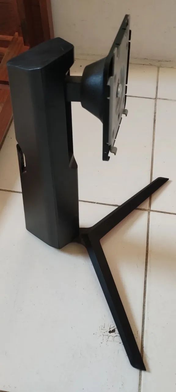 Suporte Monitor LG - Foto 2