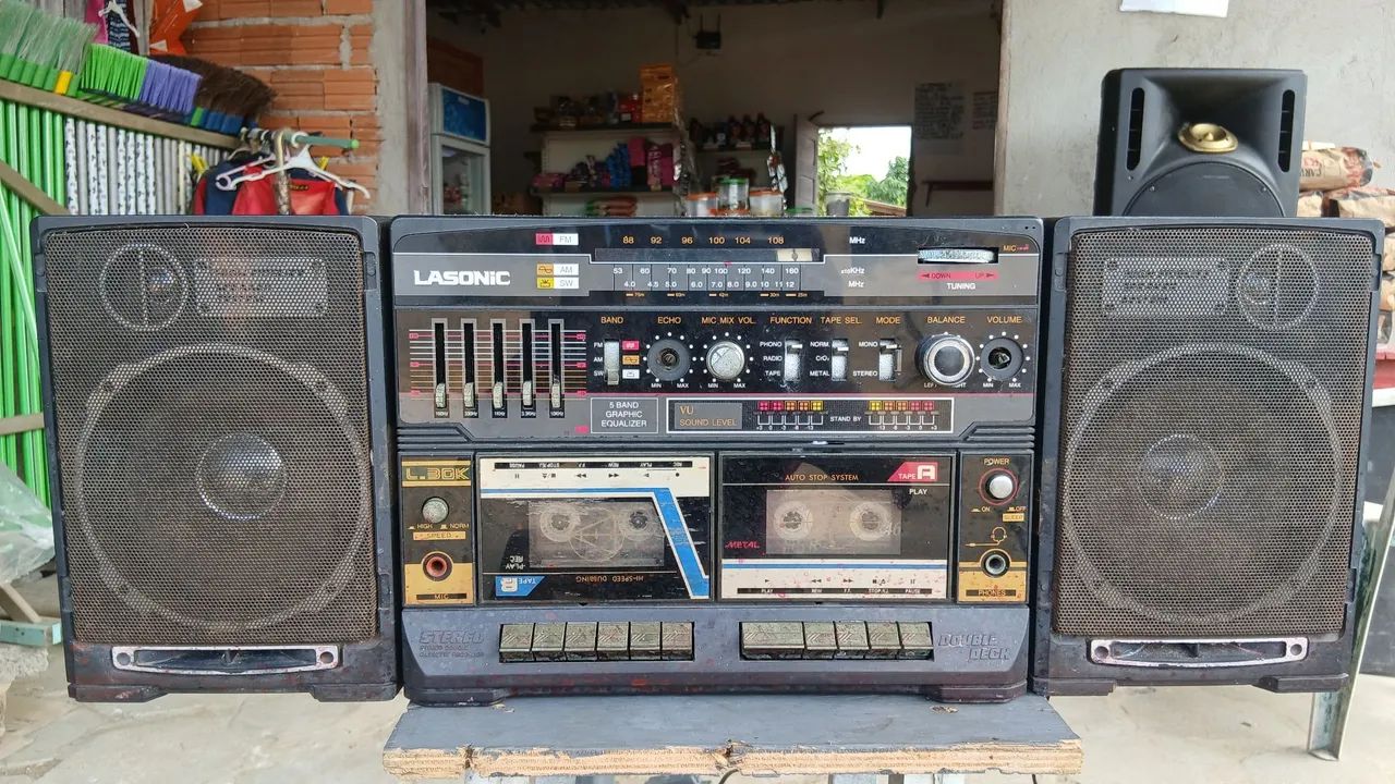 Microcista - Foto 3