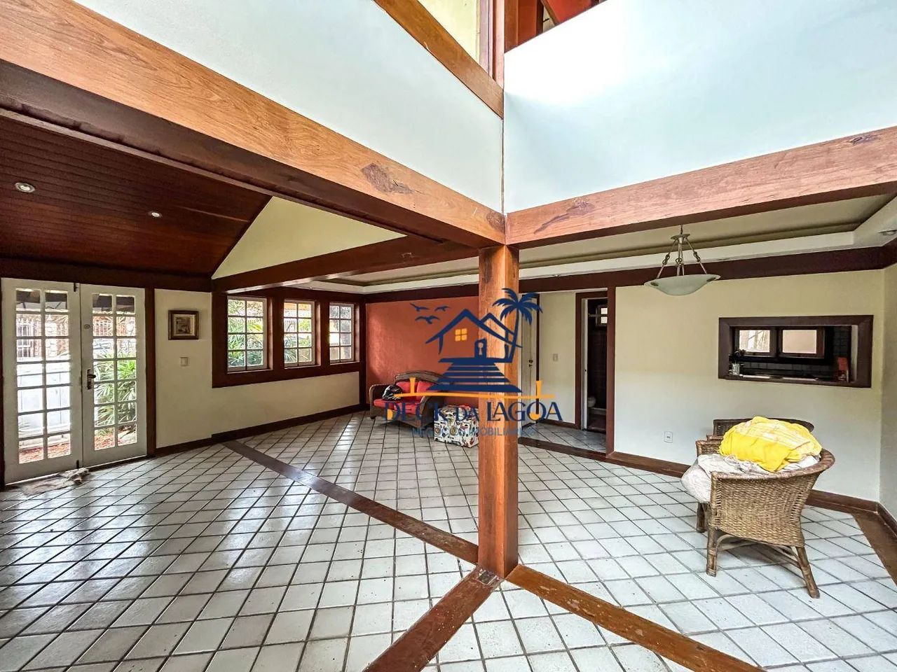 Casa com 3 dormitórios, 160 m² - venda por R$ 1.400.000,00 ou aluguel por R$ 6.250,00/mês  - Foto 9
