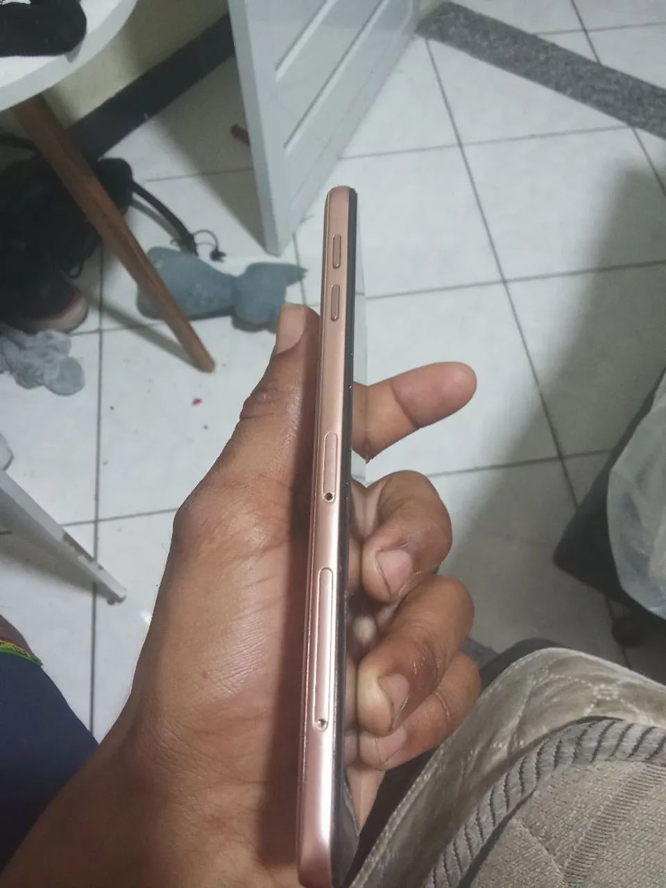 Vendo j4 core - Foto 4