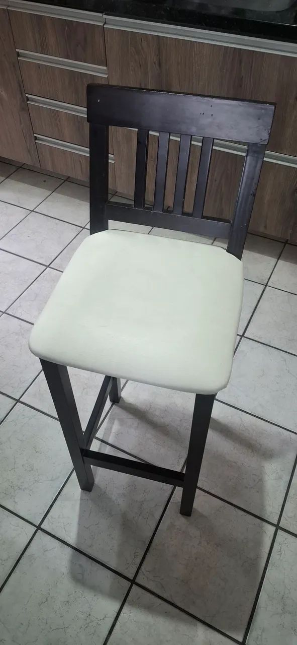 Banquetas  - Foto 3