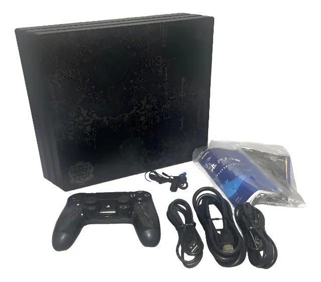 Jogo PS1 PSX Metal Gerar Solid Premium Package Raríssimo Completo