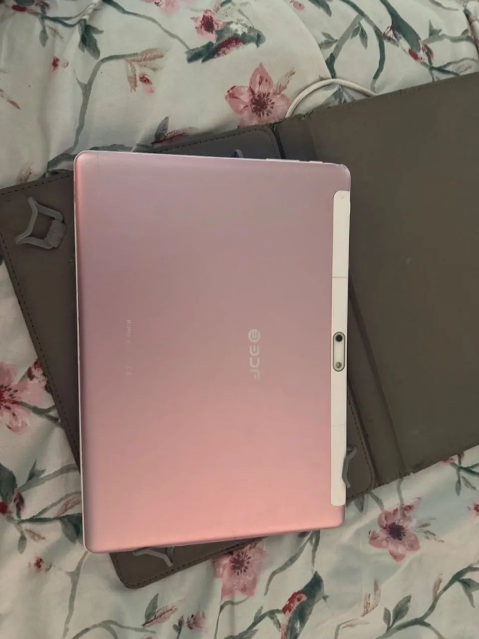 Vendo funcionando tudo perfeitamente passo cartão  - Foto 3
