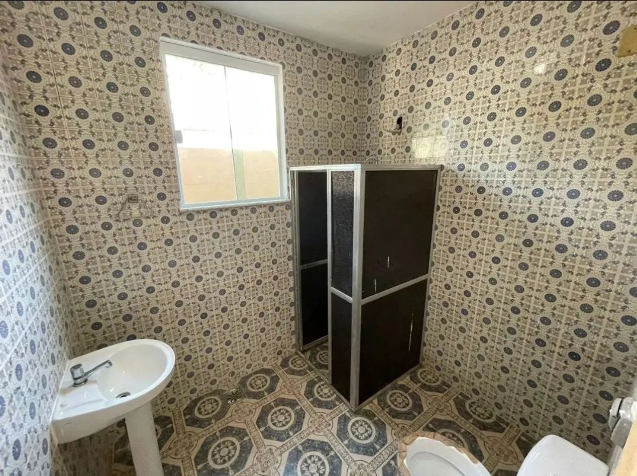 Casa apenas para venda no ipsep - Foto 5