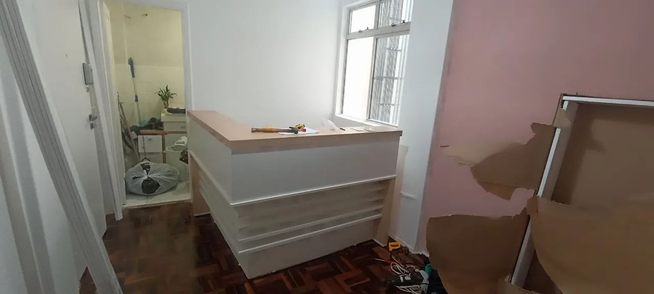 Marido de aluguel  - Foto 4