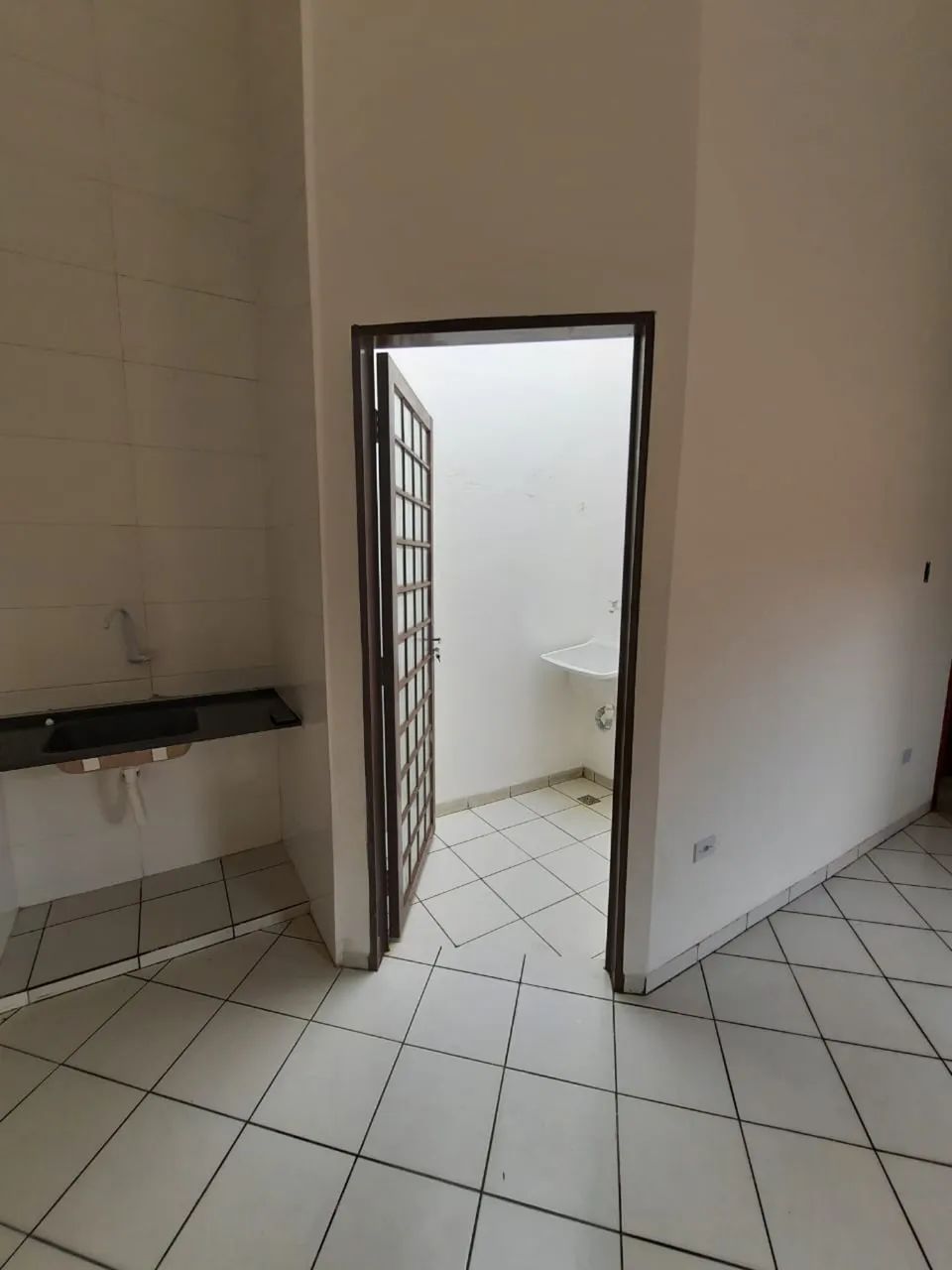Aluguel Kitinet - Foto 4