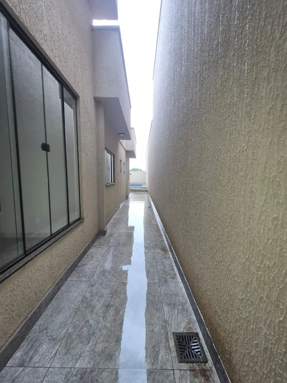 Imóvel para aluguel com 200 metros quadrados com 3 quartos - Foto 2