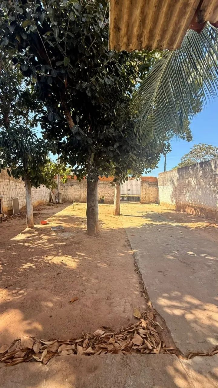 Casa em Ipioca - 500m da Praia - Foto 2