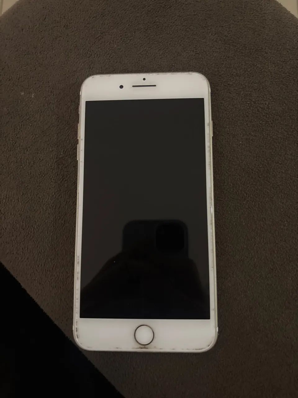 IPHONE 7 PLUS 