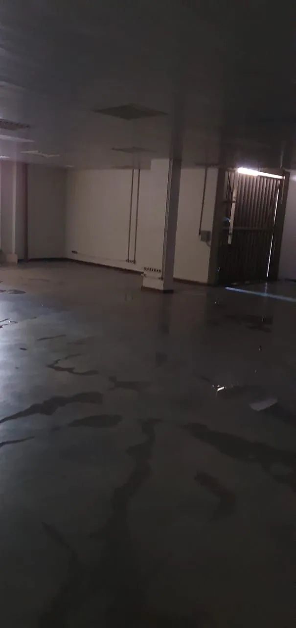 Prédio para locação comercial, institucional, governo e serviços com 2,575m² no Setor de A - Foto 3