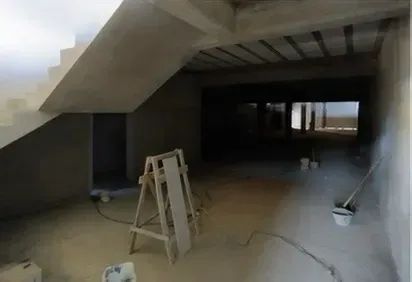 Ponto Comercial em Marabá/PA - Foto 3
