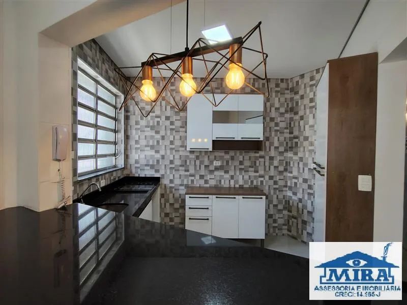 Apartamento Vila Mariana Sao Paulo/SP - Foto 3