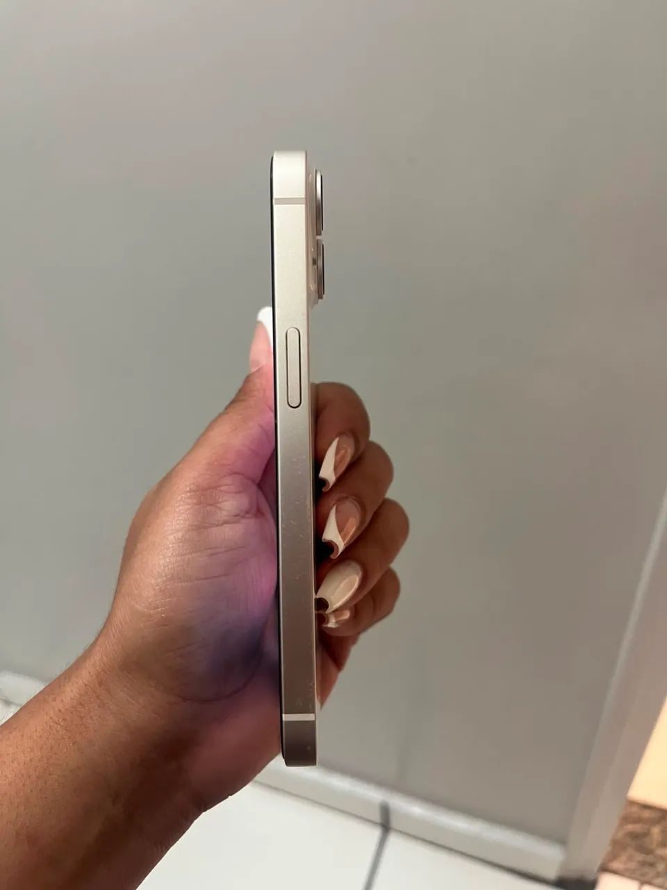 iPhone 14 - Foto 3