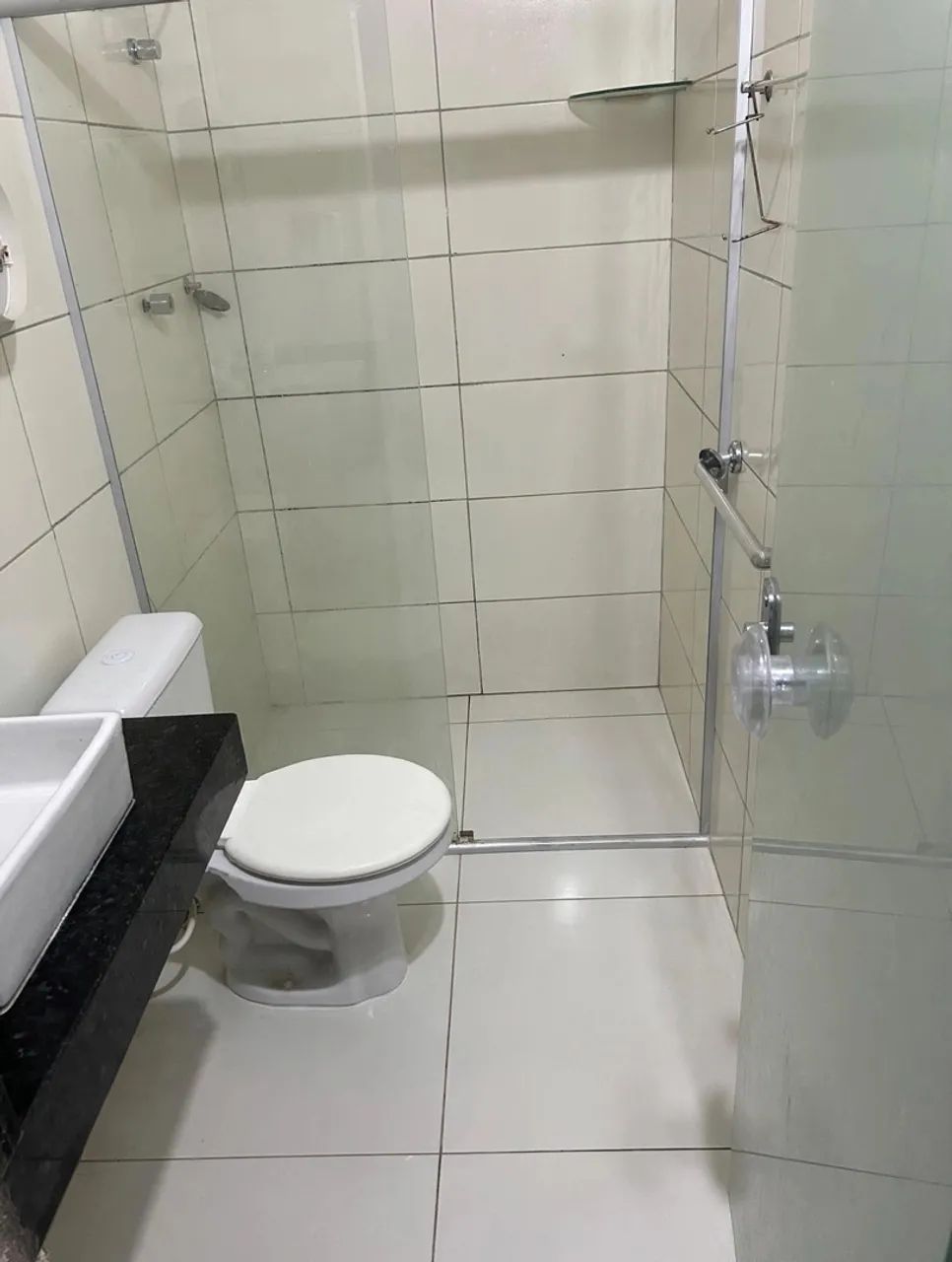 Casa PRAÇA DOS OLHOS D?ÁGUA DAS MOÇAS  - Foto 3